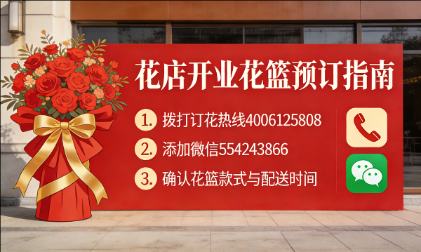 ��ɫ¡���ػ���
